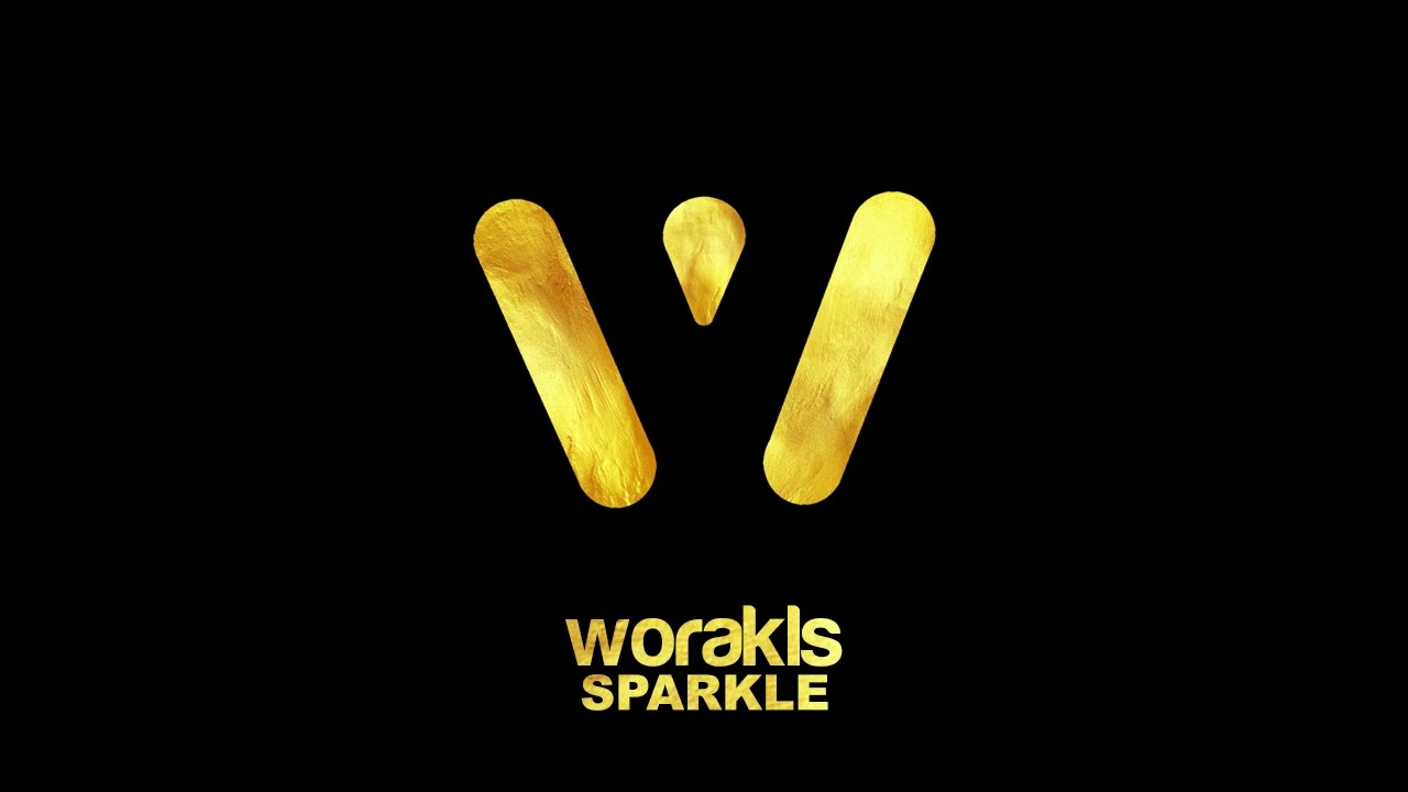 Sparkle