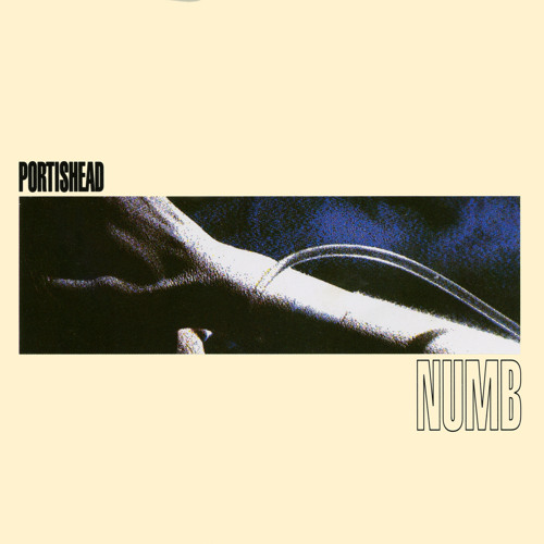Portishead - A Tribute To Monk & Canatella