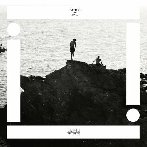 Satori - Yam