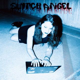 Switch Angel Coding Trance Music